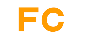 <br />
<b>Warning</b>:  Use of undefined constant title - assumed 'title' (this will throw an Error in a future version of PHP) in <b>/www/wwwroot/www_fenglicaizz_com.cfgte.com/data/tplcache/default/index.html.cache.php</b> on line <b>290</b><br />
湖南楓彩